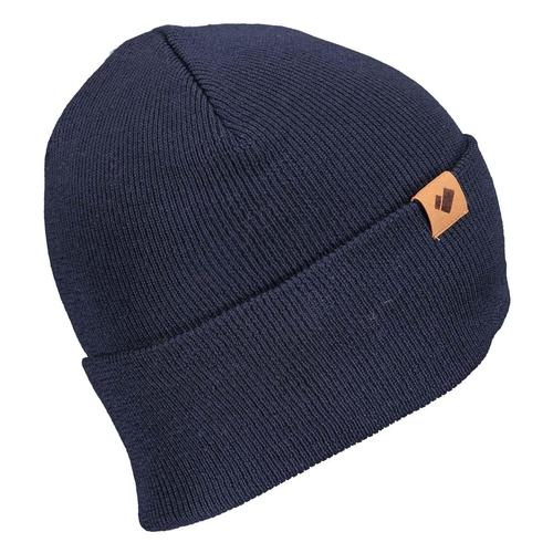 Obermeyer Portland Knit Hat - Men's