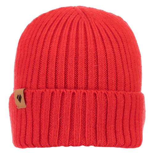 Kombi Junior Storm Cuff III Gloves/& Knit Cap Bundle