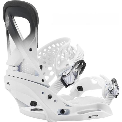 Burton Lexa EST Bindings - Women's