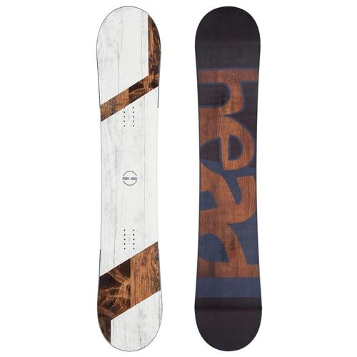 Head Fusion Snowboard