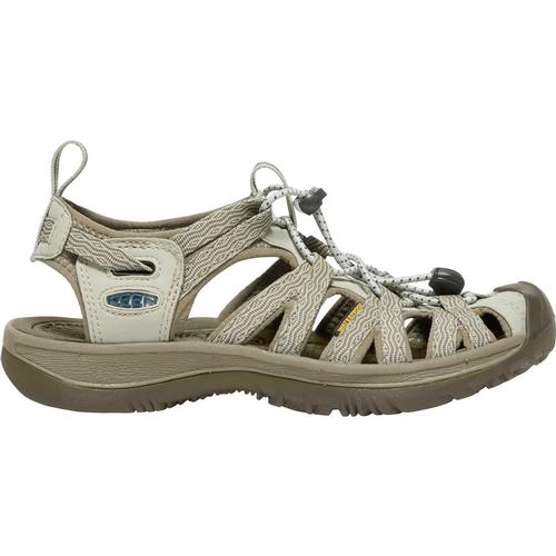 KEEN Whisper Sandal - Women's