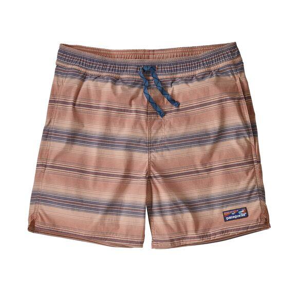 cotton on volley jogger short