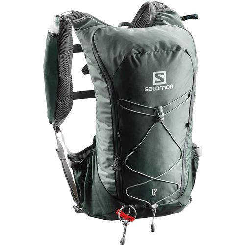 Salomon Agile 12L Set Backpack
