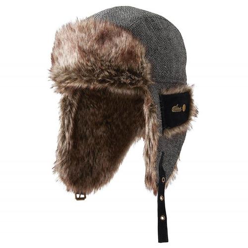  Screamer Travis Trapper Hat