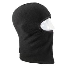 Seirus Balaclava - Kids' 