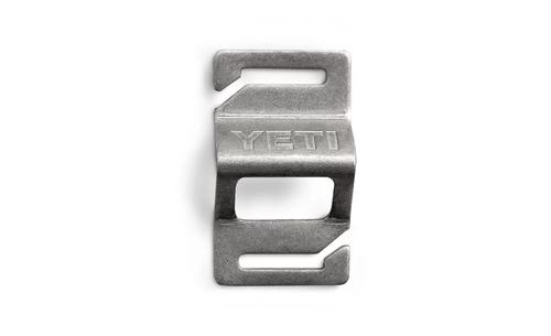 YETI Molle Bottle Opener