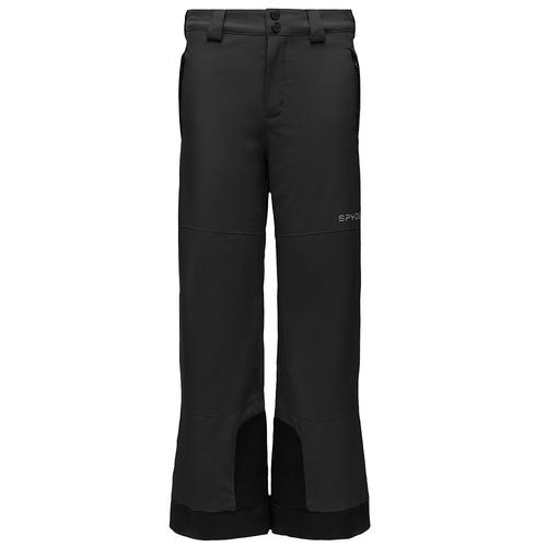  Spyder Action Pant - Boys '