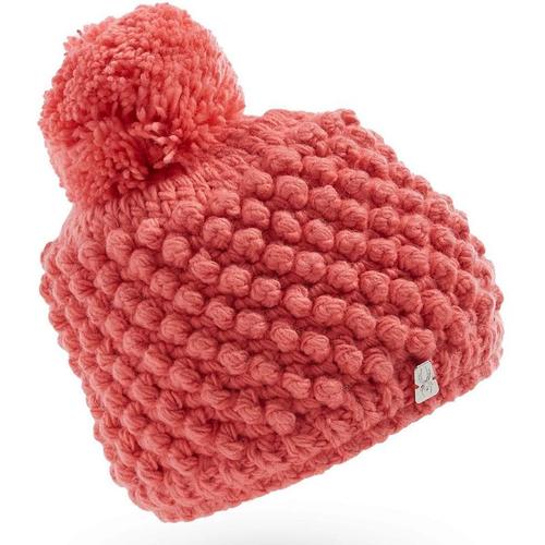  Spyder Brrr Hat - Girls '