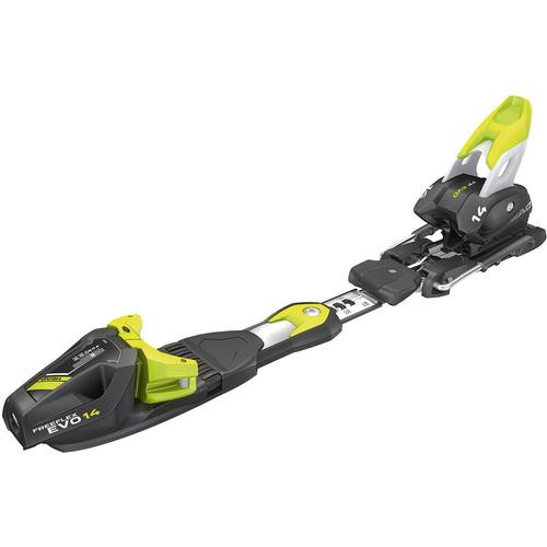 Head FreeFlex EVO 14 Ski Binding