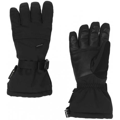 Spyder Synthesis Gore-Tex Glove - Women's