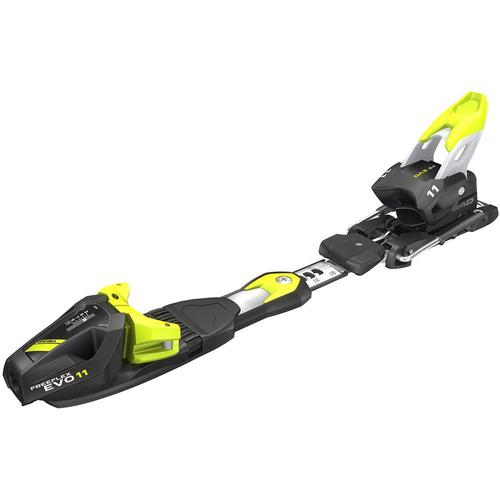 Tyrolia Freeflex Evo 11 Binding
