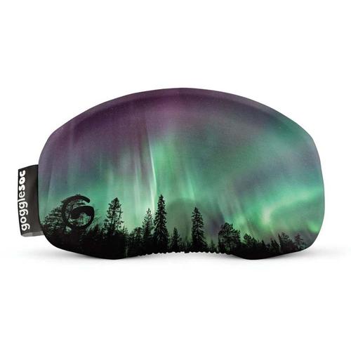 Goggle SOC Goggle Cover