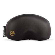 Goggle SOC Goggle Cover BLACK_SOC