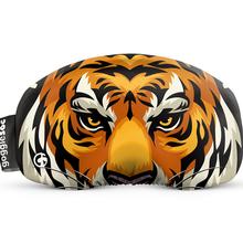 Goggle SOC Goggle Cover EASY_TIGER