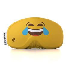 Goggle SOC Goggle Cover FUNNY