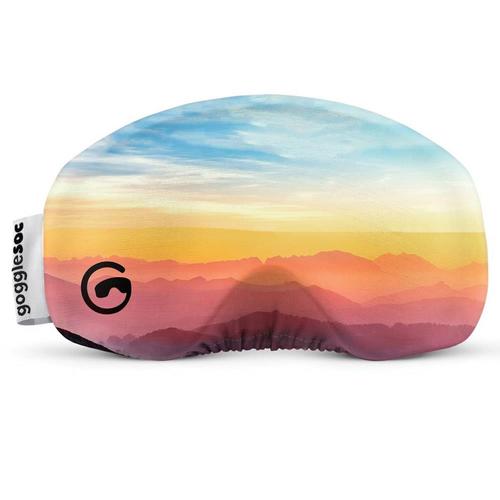 Goggle SOC Goggle Cover