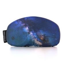 Goggle SOC Goggle Cover NEBULA