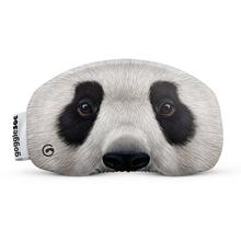 Goggle SOC Goggle Cover PANDA