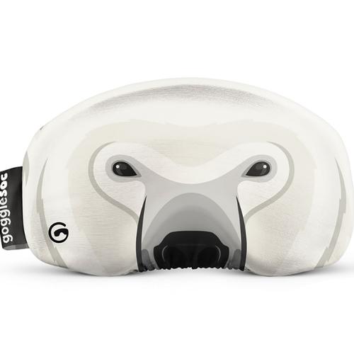 Goggle SOC Goggle Cover