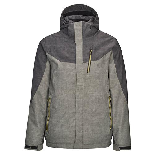 Killtec Derk Jacket - Men's