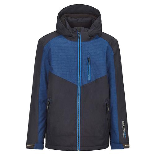 Killtec Radejo Jacket - Boys'