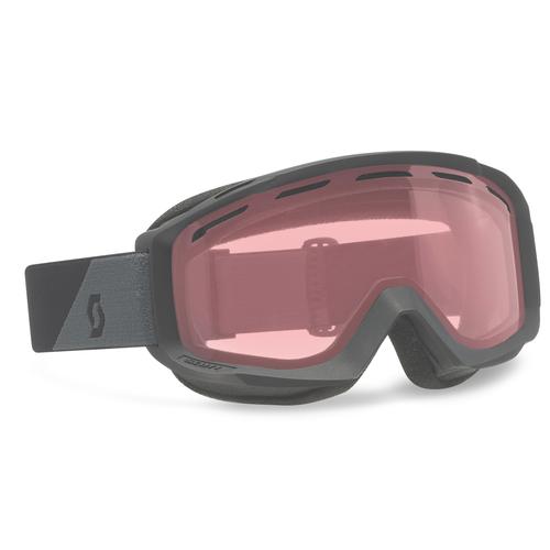 Scott Habit OTG Goggle