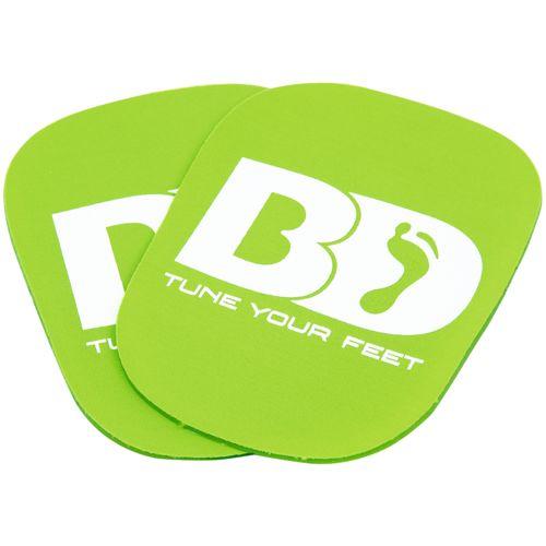 BootDoc Gel Pads