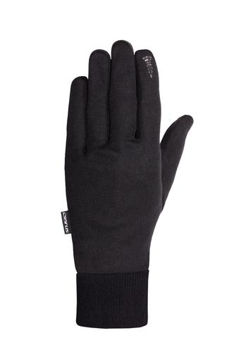  Seirus Soundtouch Deluxe Thermax Glove Liner