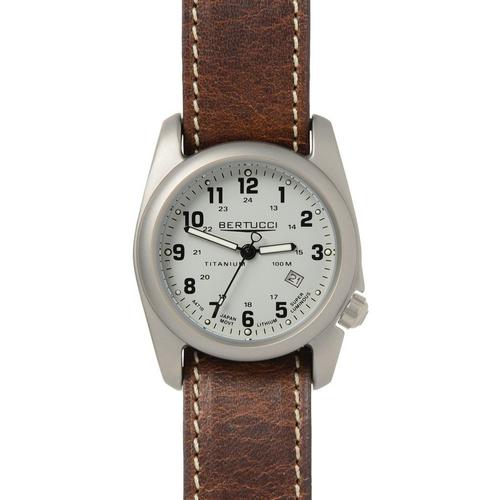 Bertucci A-2T Original Classics Watch