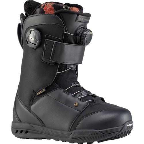 Ride Karmyn Snowboard Boot - Women's