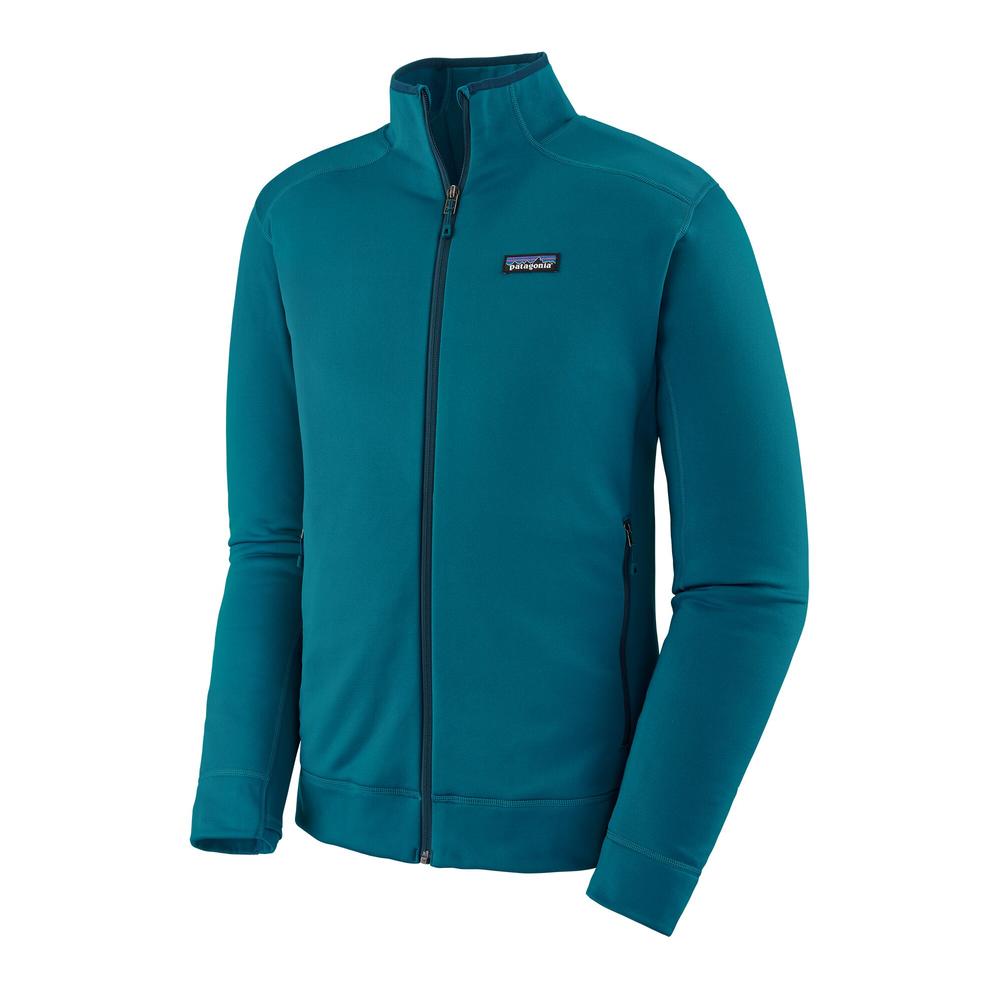 patagonia crosstrek pants mens