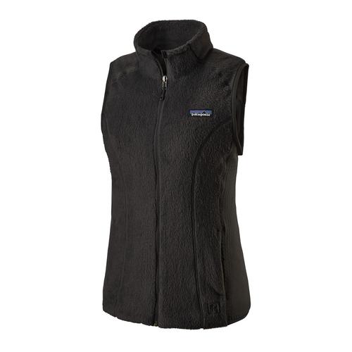 Patagonia R2 Fleece Vest - Women's