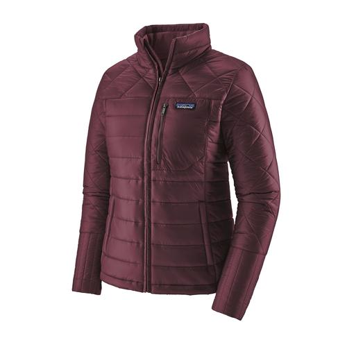 Patagonia Radalie Jacket - Women's
