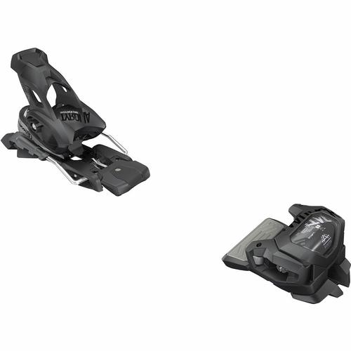 Tyrolia Attack2 16 Ski Binding
