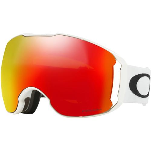 Oakley Airbrake XL Prizm Goggles
