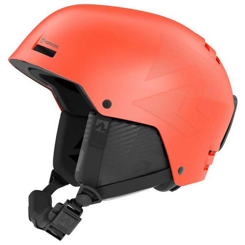 Marker Squad Helmet