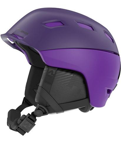 Marker Ampire Helmet - Women's