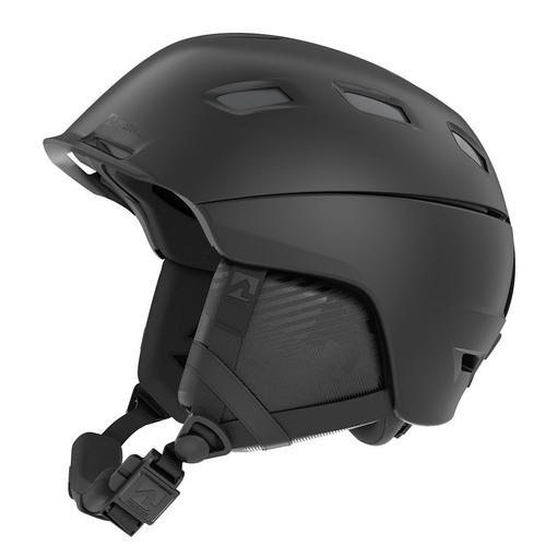 Marker Ampire Helmet