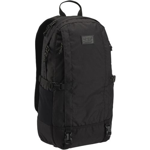 Burton Sleyton 20L Backpack