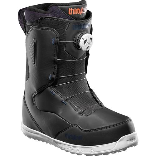 ThirtyTwo Zephyr BOA Snowboard Boot - Men's