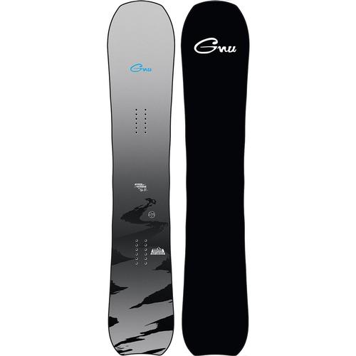 Gnu Hyper Kyarve Snowboard