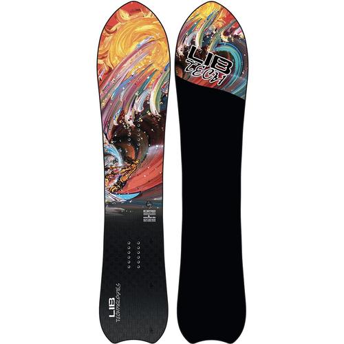 Lib Technologies MC Wayfinder Snowboard