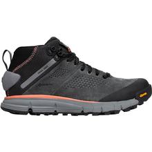 Danner Trail 2650 GTX Mid Hiking Boot - Women's
