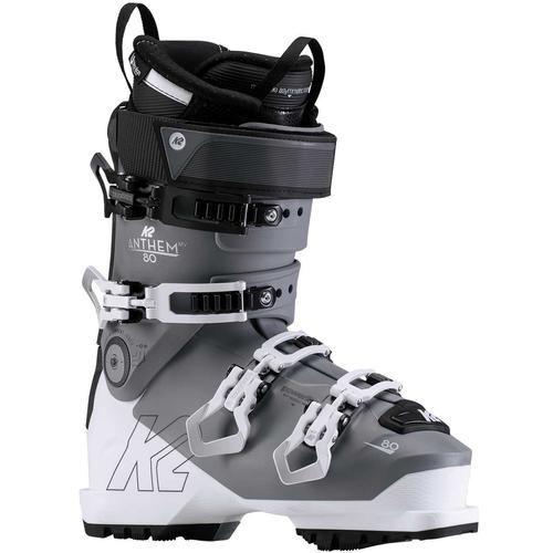 K2 Anthem 80 LV Ski Boot - Women's