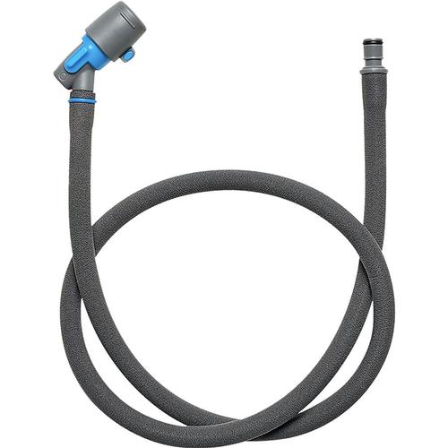 Hydrapak Hydrafusion Tube Set