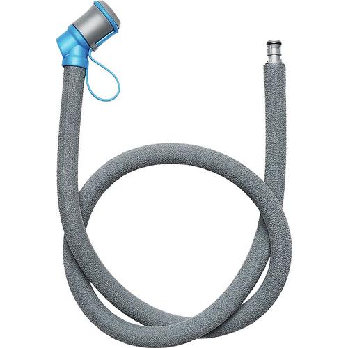 Hydrapak Arcticfusion Tube Set