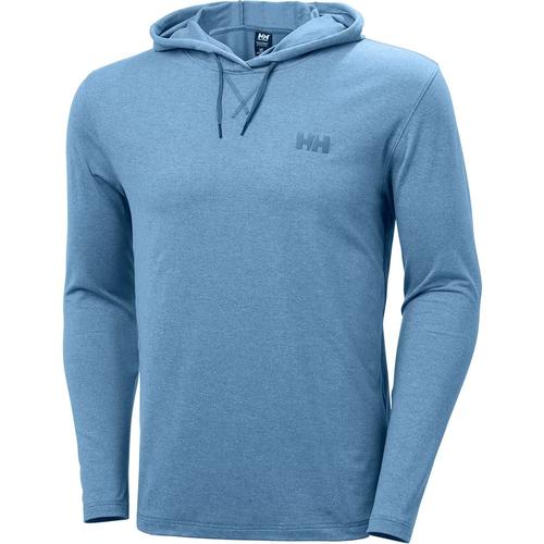  Helly Hansen Verglas Light Hoodie - Men's