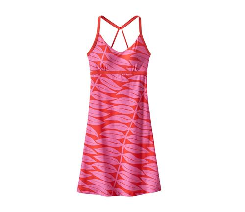 Patagonia Sundown Sally Dress - Women's