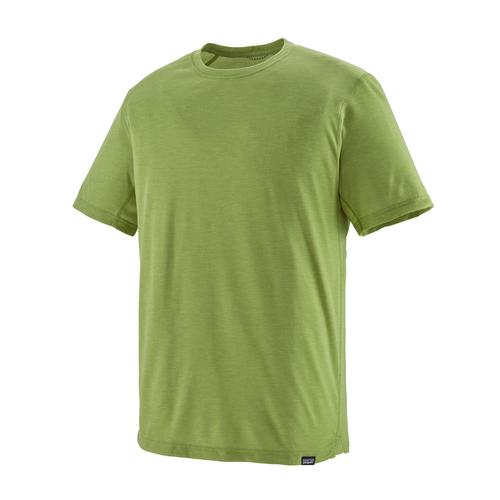 Patagonia Capilene Cool Trail Shirt - Men's
