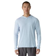 Patagonia Capilene Cool Daily Hoody - Men's FLKB